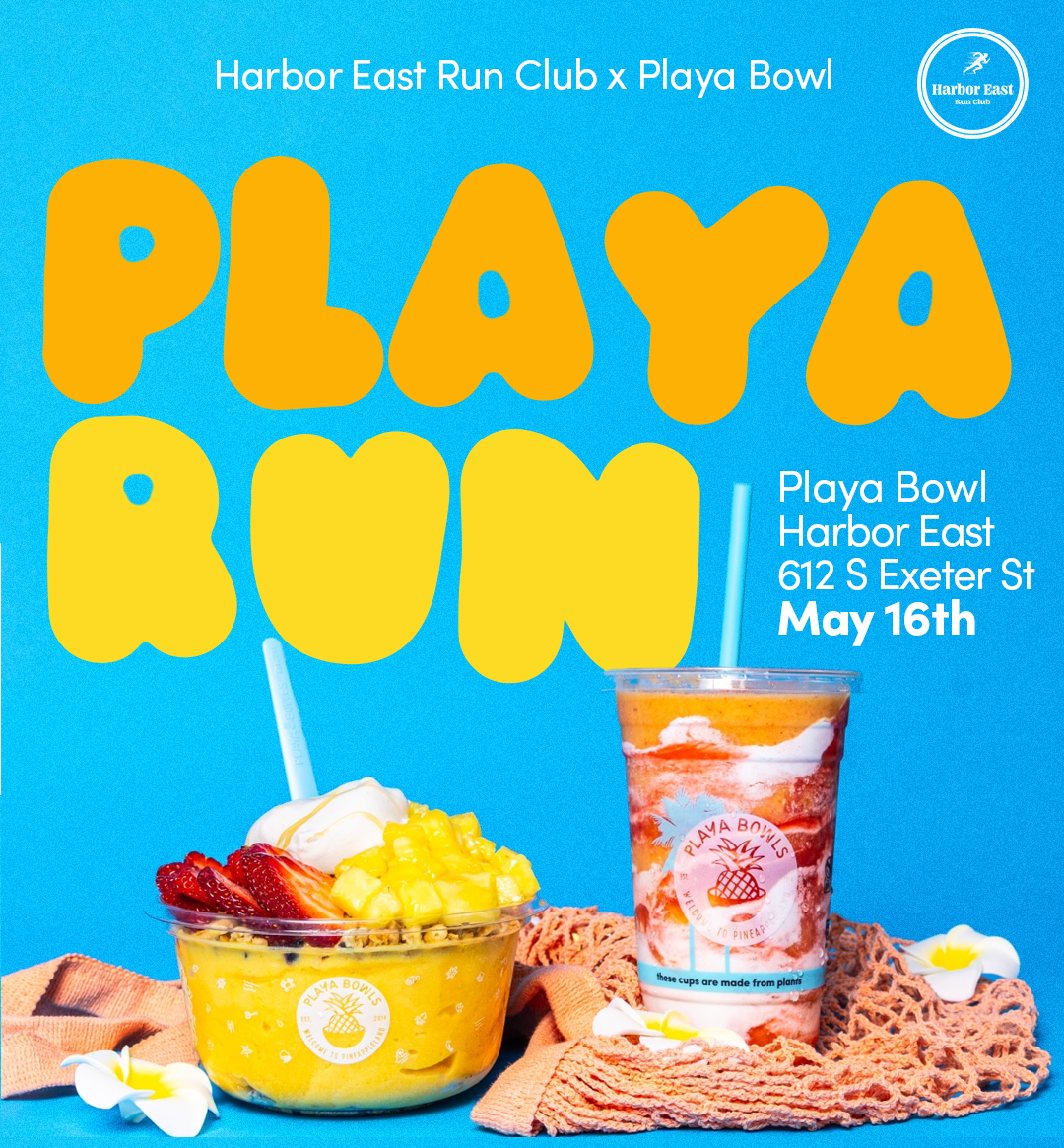 PlayaRun 2